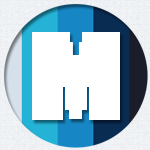 MillionClues!
